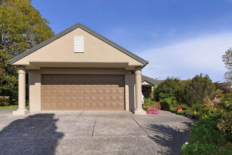 8a Leach Place Enner Glynn_10