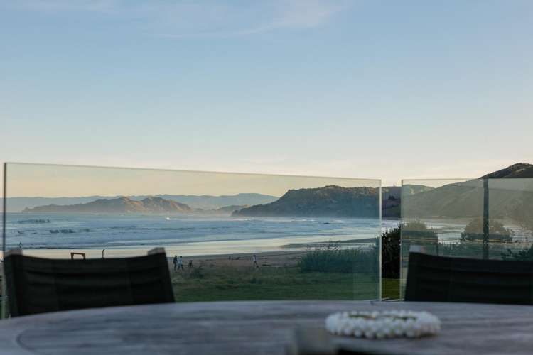 6 Makorori Beach Road Makorori_20