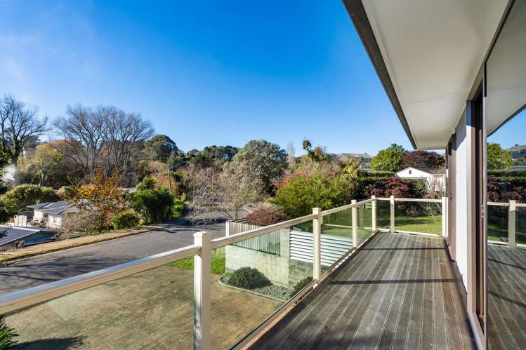 6 Keirunga Road Havelock North_7