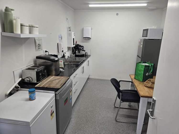 459-463 Jackson Street Petone_6