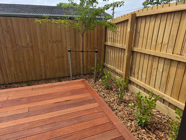 4/527 Hereford Street Linwood_3