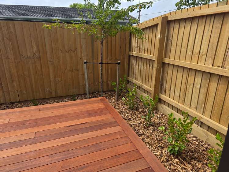 4/527 Hereford Street Linwood_3