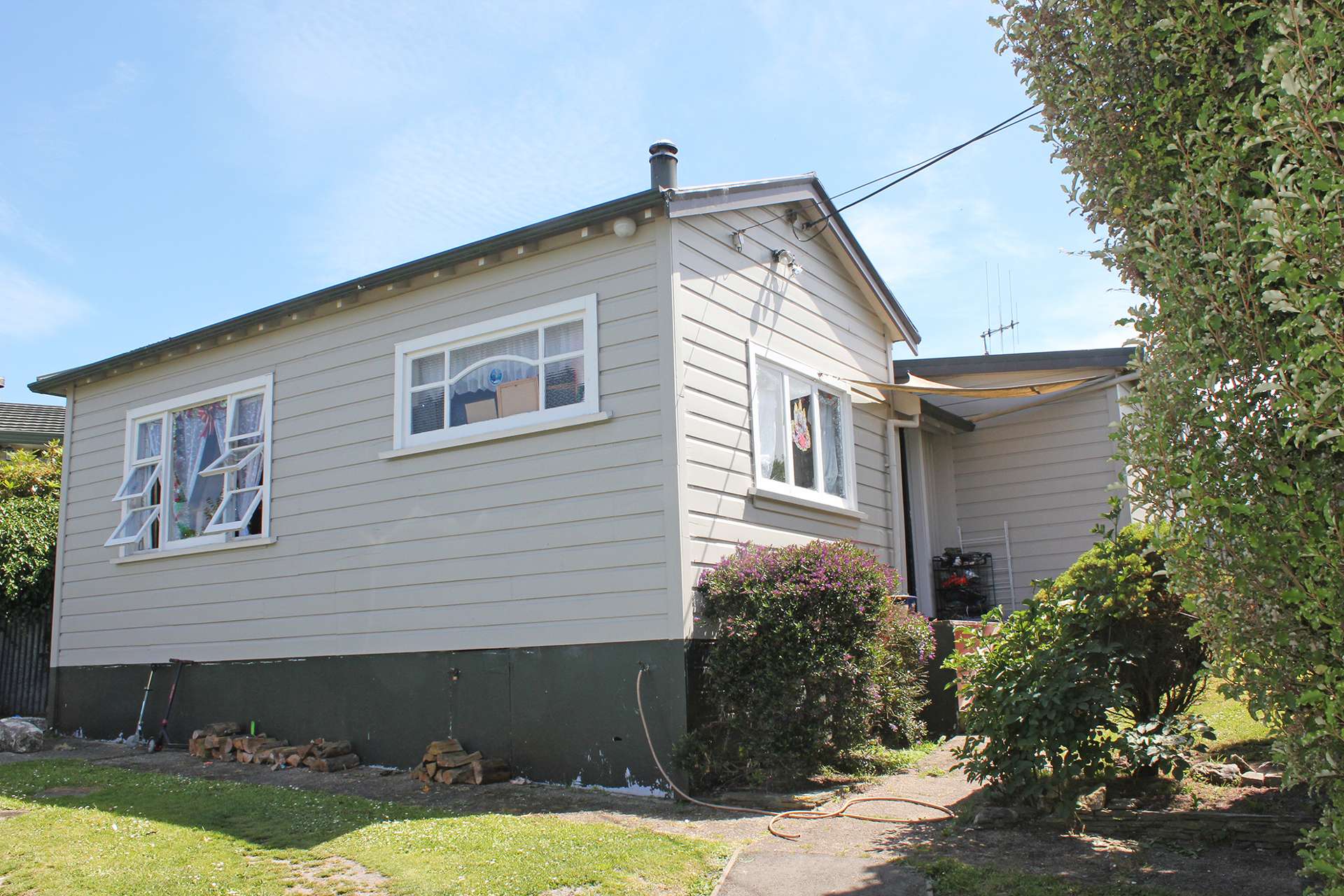 28a Lune Street Oamaru_0