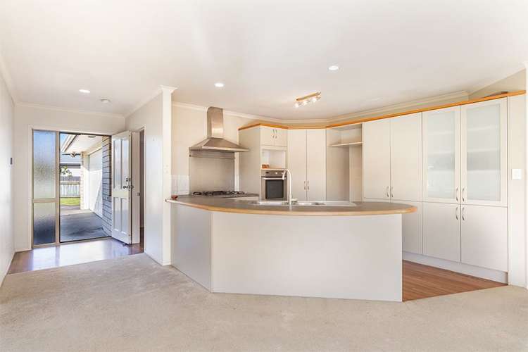 18 Riverglade Lane Matakana_15