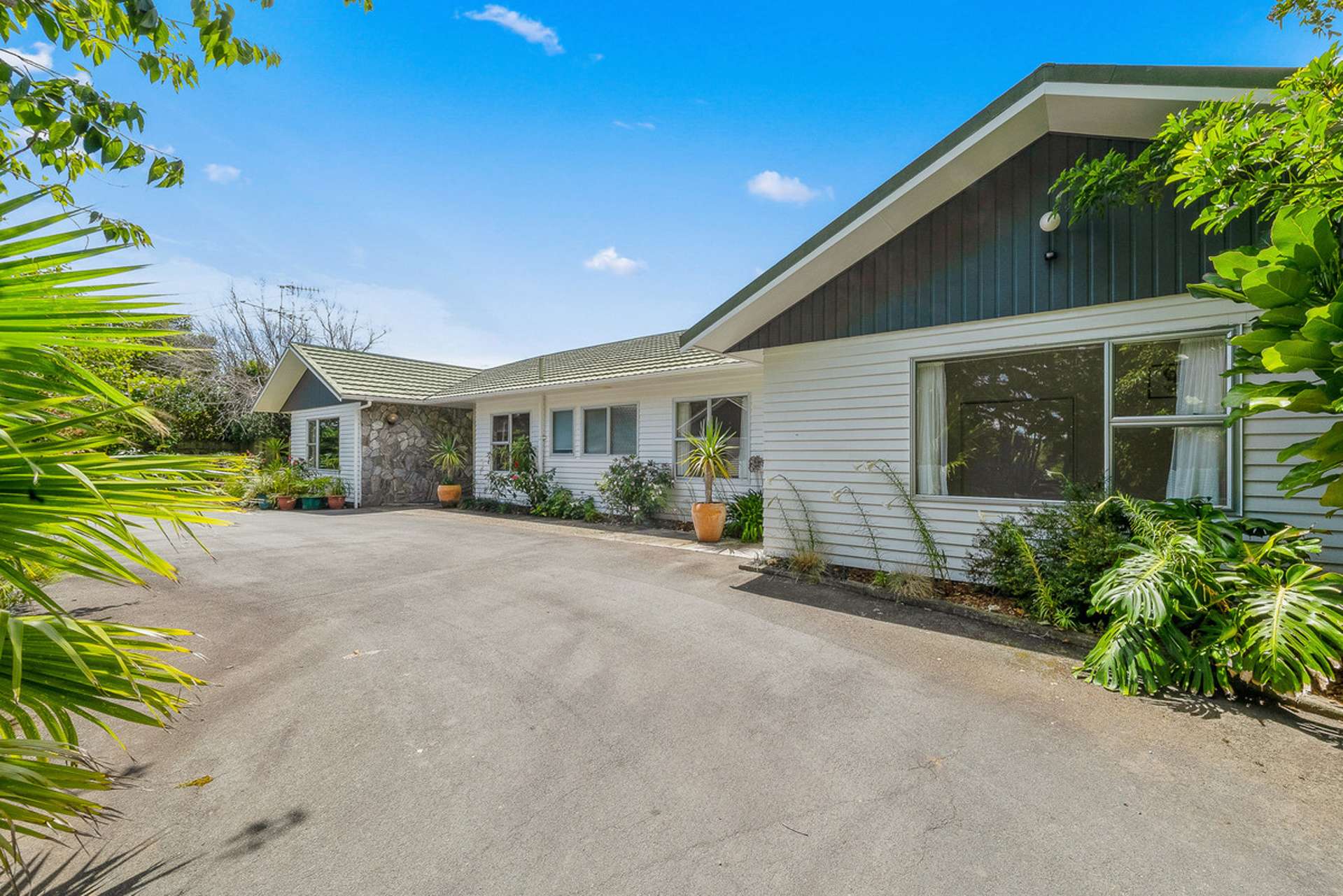 307 Te Moana Road Waikanae_0