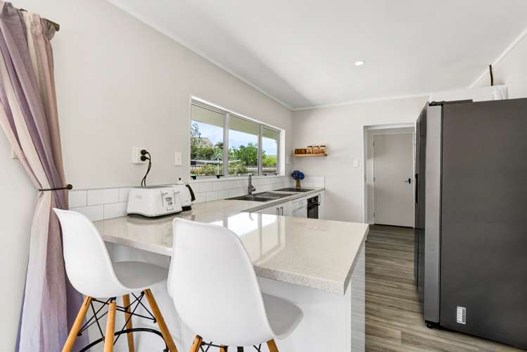 144 Mangati Road Bell Block_8