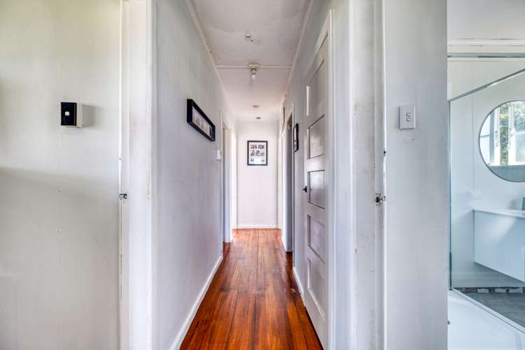 98 Pukepoto Road Kaitaia_11