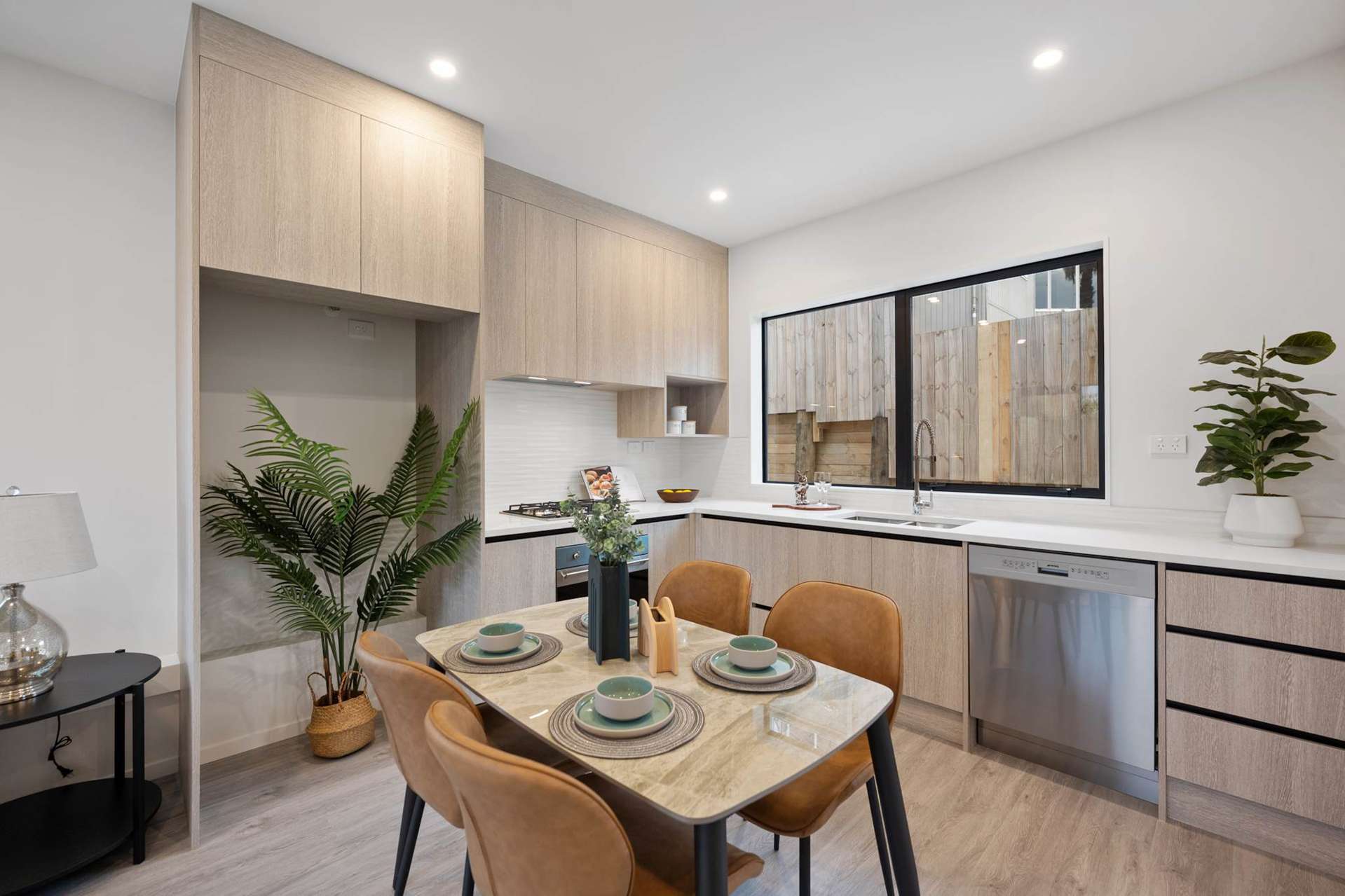 33D Garadice Road Rothesay Bay_0