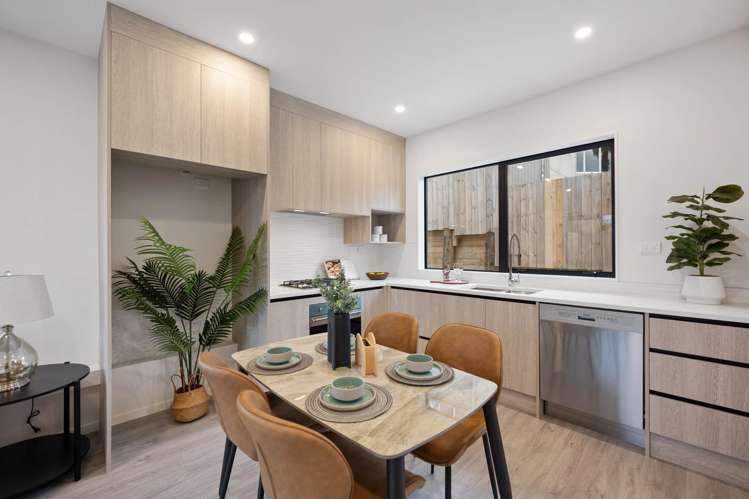 33D Garadice Road_0