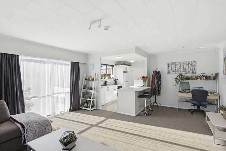 25A Manawa Avenue Raumati Beach_12