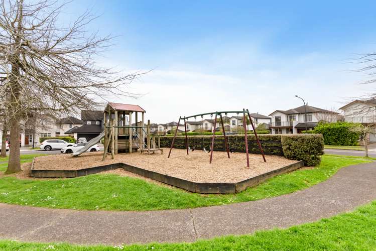 14 Trecarne Street Karaka_16