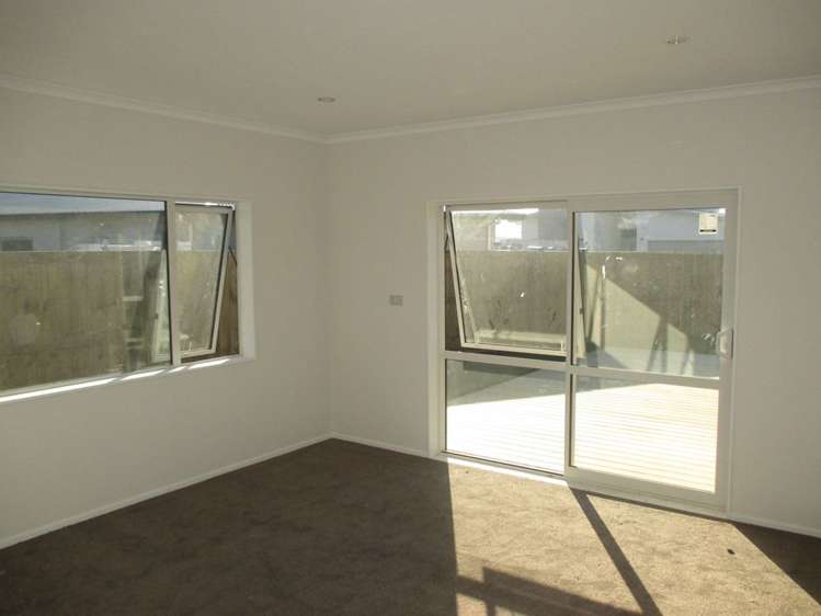 31 Mataroa Crescent Flagstaff_26