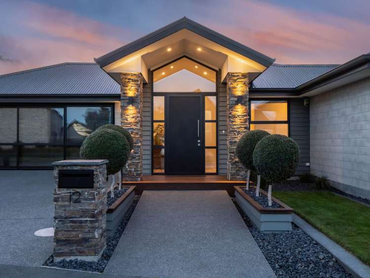 12 Karere Avenue Marshland_28