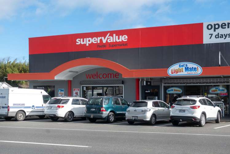 229 Taharepa Road Tauhara_19