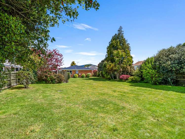 16B Otonga Road Springfield_10