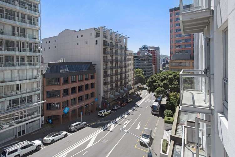 5B/163 The Terrace Wellington Central_12