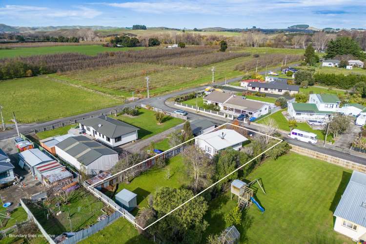 70 Bibby Street Waipawa_13