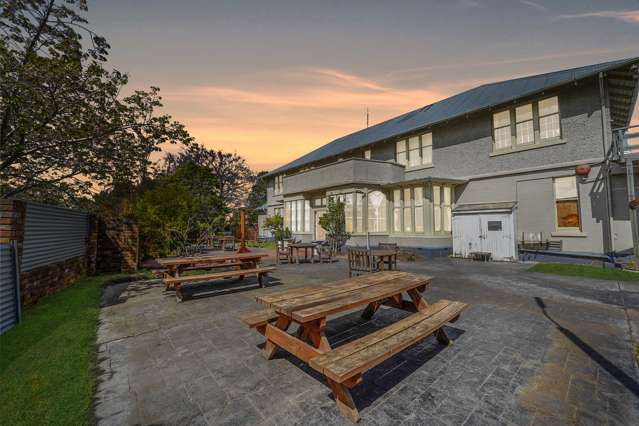 79 Carmen Road Hei Hei_1