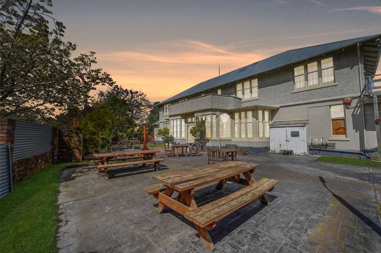 79 Carmen Road Hei Hei_1