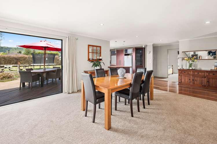 87 Lisland Drive Kinloch_6