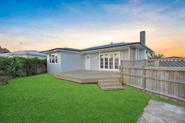 1/15 Picton Street Papatoetoe_1