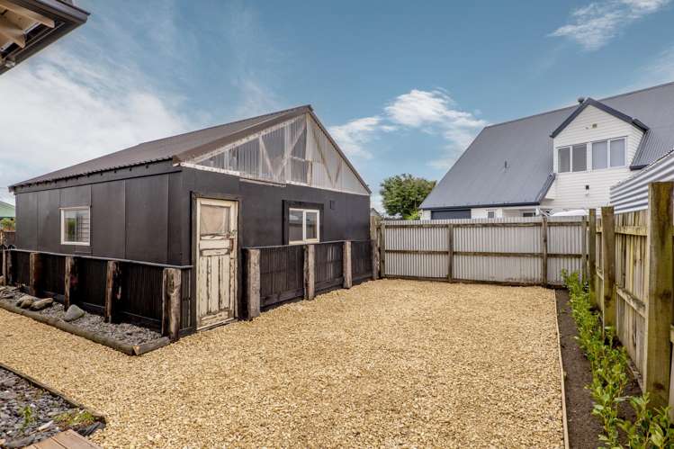 80 Forest Drive Methven_11