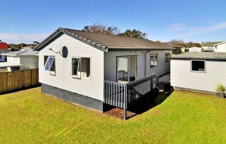 2/34 Druces Road Wiri_10