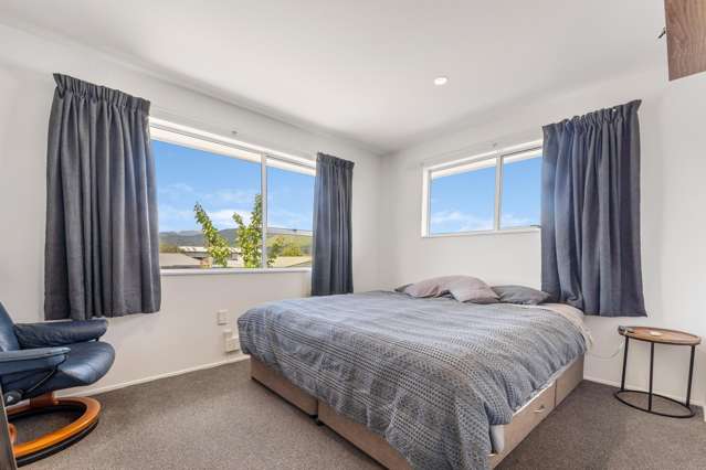 92 Ellis Street Brightwater_4