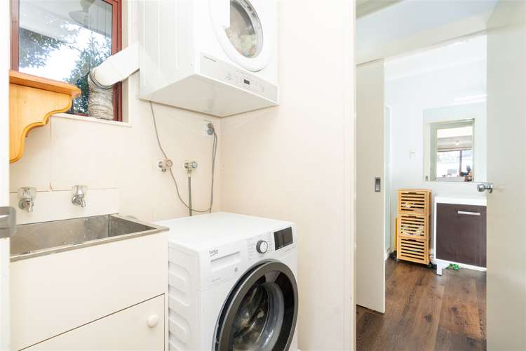 3a Williams Place Fairfield_8