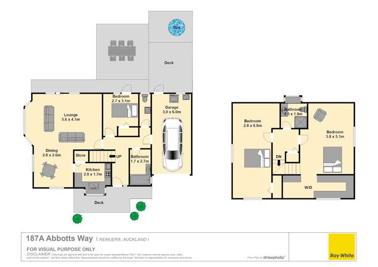 187a Abbotts Way Remuera_20