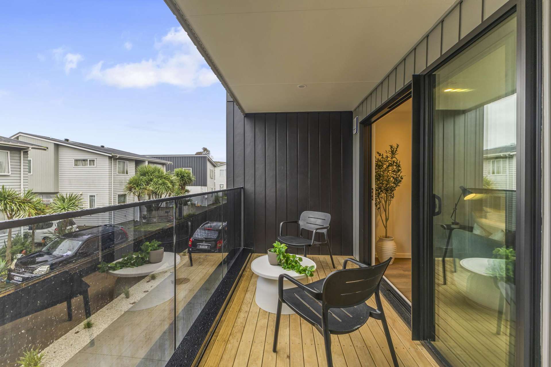 Lot 4/600 Mount Wellington Highway Mount Wellington_0