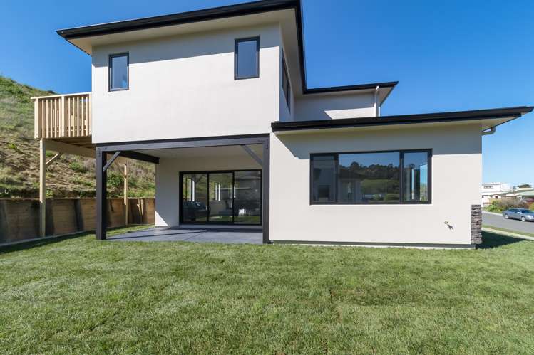 51 Kent Terrace Taradale_19