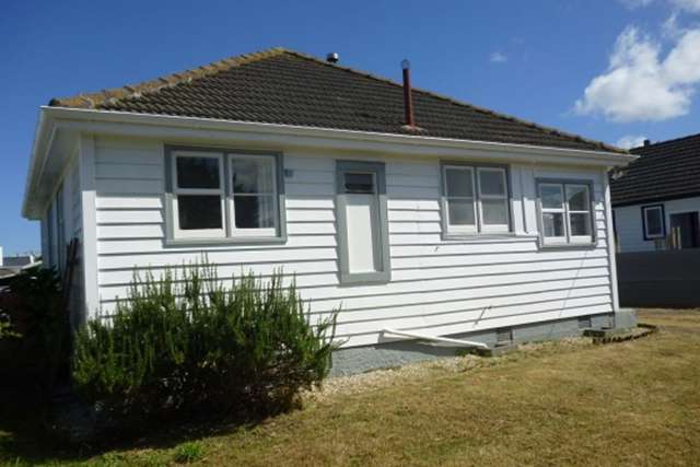 17 Russell Street Foxton_2