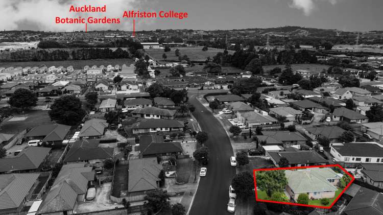 20 Pateke Drive Takanini_13