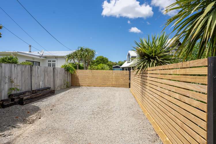 16 Ngapaki Street Waikanae Beach_28