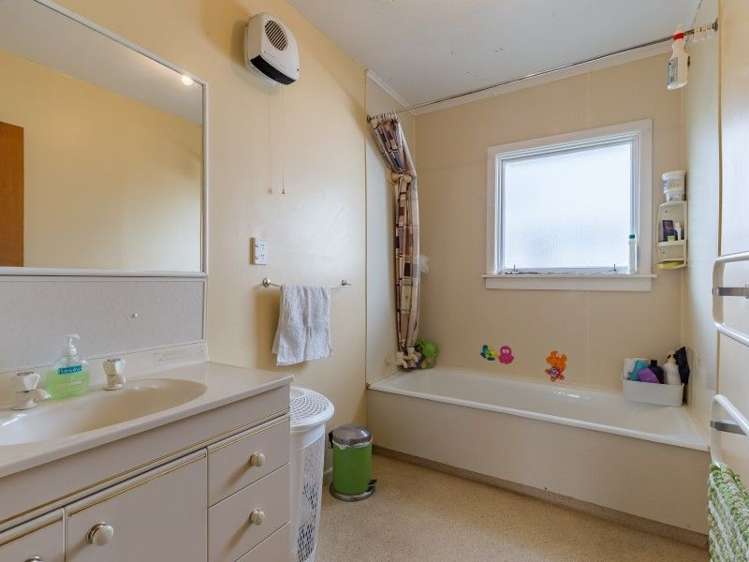 212 Hoon Hay Road Hoon Hay_12