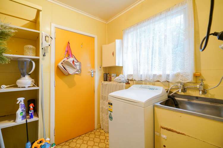 7 Adamson Crescent Glengarry_13