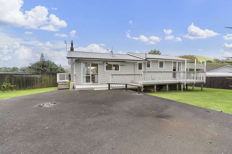 19 Dalry Place Mangere Bridge_12