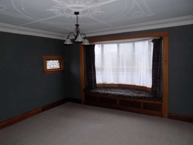 73 Lorn Street Glengarry_7