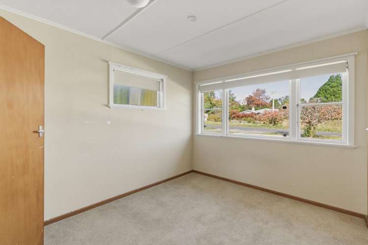9 Rangatira Road Hunterville_10
