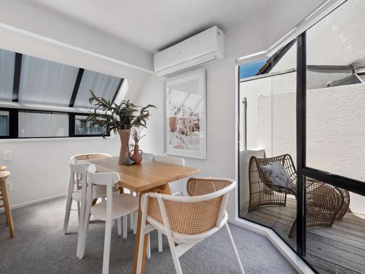 3g The Mall Mount Maunganui_7