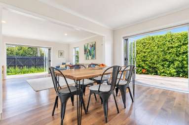 12 Rene Place_2