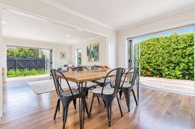 12 Rene Place Sunnyhills_2