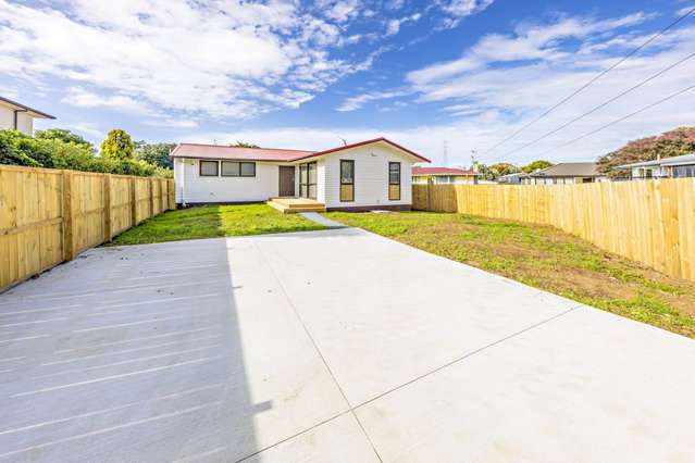 9 Stonex Road Papatoetoe_1