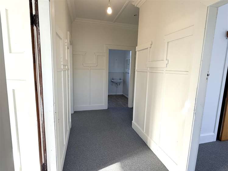 62 Marlborough Street Greymouth_16