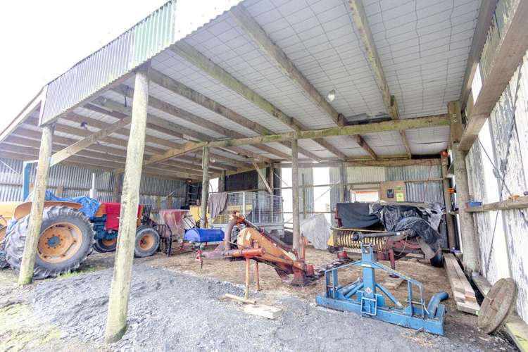 244 Upper Kokatahi Road Hokitika_21