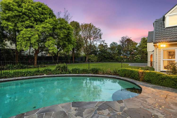 3 Ashdale Lane Strowan_19