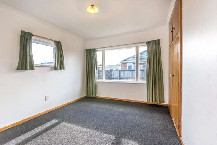 14 Cleland Street Belfast_6