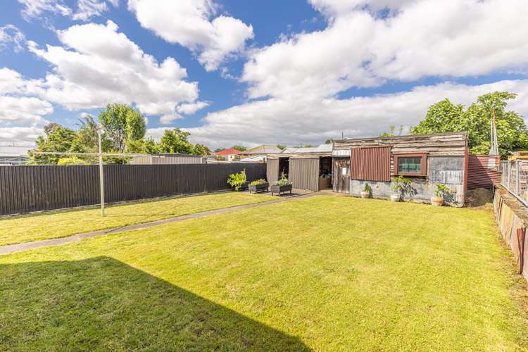 107 Campbell Street Wanganui Central_9