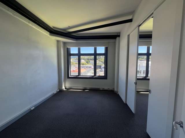 13 Adelaide Road Mt Cook_3